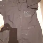 زي كليه التقنيه بنات