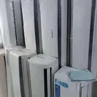 مكيف اسبلت بيع شرا ؤ صىيانه