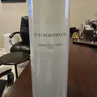 عطر ديور حجم 450مل
