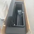 بوكس جمس حوض جديد