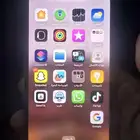 جوال ايفون اكس العادي