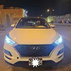 توسان