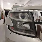 تفصيل شمعات لجميع السيارات