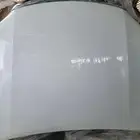 تيوتا كبوت هايلكس 2024