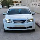 كابريس 2011 رويال