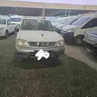 نيسان داتسن 2015