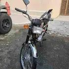 دباب اكس 100