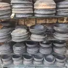 مغش الجنوب
