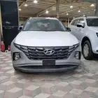 هونداي توسان2025 كومفورت 2.0سي سي