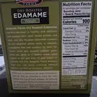 سناك مكسرات صحي حار