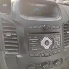 فورد رينجر 2016