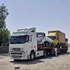 لوبد الرياض