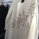 مشغل عبايات وعبايات بليزر جملة وتفرقةة