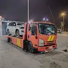 سطحه جنوب الرياض شمال الرياض شرق الرياض غرب الرياض