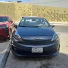 كيا ريو 2016