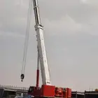 لتأجير الرافعة الشوكيه والاكرينات وسيزر لفت