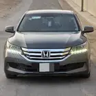 اكورد 2016