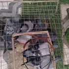 حمام دحل عوادي