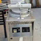 ماكينة بروستد 1800
