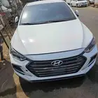 تشاليح الحمدانية جده