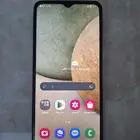 سامسونج A12