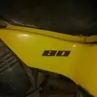 دباب سوزوكي للبيع