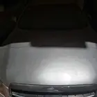 جيلي c8 موديل 2013