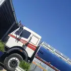 اسلام عليكم وايت ماء اجار شهرى شركات موسسة اي مكان المملكة ا