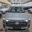 هيونداي كريتا سمارت 2026
