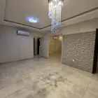 شقة الرانوناء للبيع