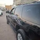 جمس يوكن للبيع موديل 2008 فحص جديدممشى 440الدبل شغال