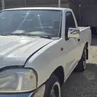 ددسن 2013 منوة المستخدم