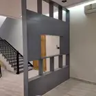 خدمات دهان وبواية