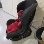 كرسي اطفال آمن للسيارة Car seat