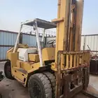رافعه تي سي ام 5 طن