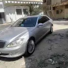 للبيع مرسيدس بانوراما ااس 350 لارج مجدد ومفحوص