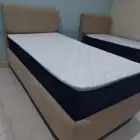 مرتبة فندقيه مرتبه طبيه مراتب فندقيه طبيه متوفر جميع المقاسا