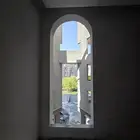 آخر شقة للتمليك من 5 غرف بدرب الحرمين