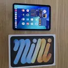 IPad mini 128 WiFi only