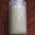 سمن معزا