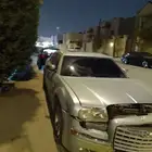 كلايزار 2005