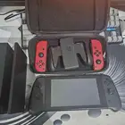 نيتندو سويتش مهكر للبيع
