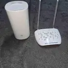 مقوي واير لس