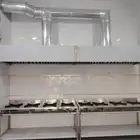 تفصيل مداخن دافور طاولات احواض