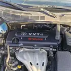 مكينة كامري 2009 . 2010 . 2011