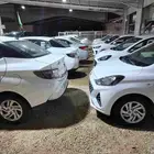 للبيع هونداي اي تن 2023 السعر 33