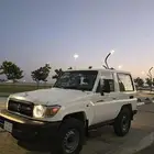 ربع 2020