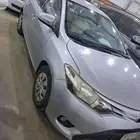 يارس 2015