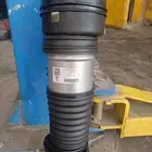 ضل مساعدات هيدروليك في الرياض وبأقل الأسعار خصومات خاصة