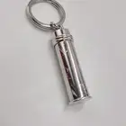 علاقة كارتييه أصلية . cartier